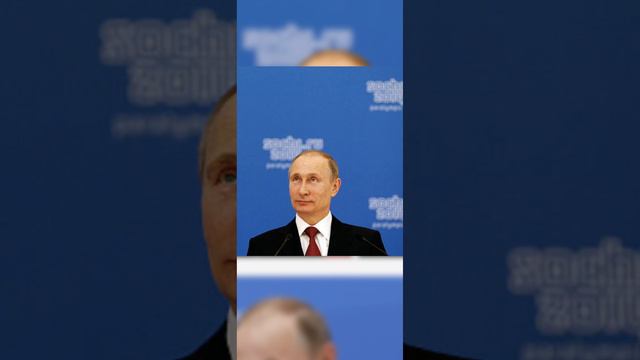 Фотографии зимних Олимпийских игр в Сочи Россия в 2014 году смотреть онлайн