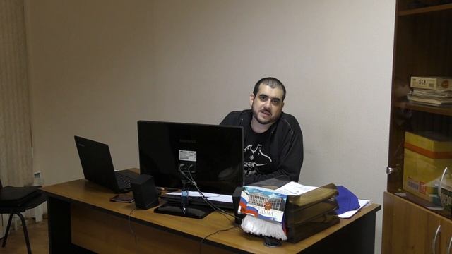 Наша борьба со свалкой в Купавне у озера Бисерово. Часть 1 смотреть онлайн