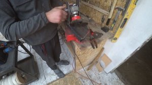 САМОДЕЛКИ СВОИМИ РУКАМИ В ГАРАЖ | Крутые самоделки