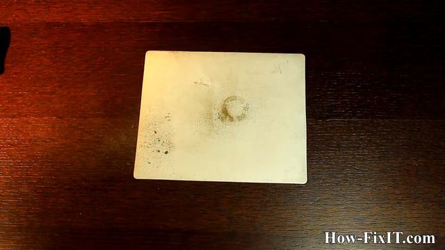 How to disassemble and fan cleaning laptop Lenovo G780 смотреть онлайн