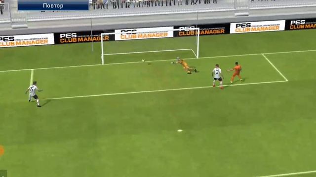 Играем в футбол смотреть онлайн