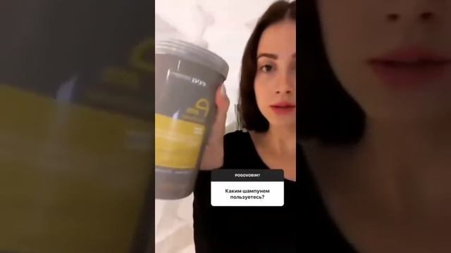 Анастасия Кожевникова (ответы на вопросы в Instagram). смотреть онлайн
