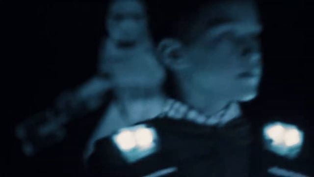 Laser Game BLASTER смотреть онлайн