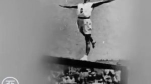 История спортивной гимнастики - Начало