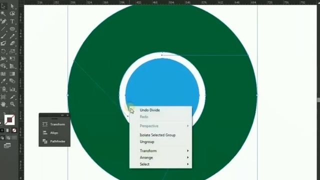 Google logo Design in Adobe Illustrator Convert to Photoshop Gif Animation..Design Ideas смотреть онлайн