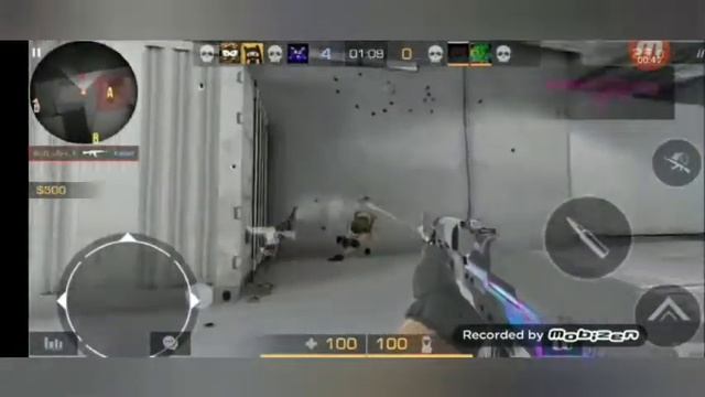 Бесплатный аккаунт в стандофф 2 БРО!!! смотреть онлайн