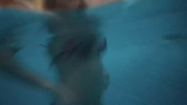 MILAVITSA Swimwear collection 2020 | МИЛАВИЦА Купальники 2020 смотреть онлайн