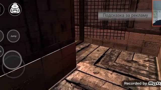 Вернулся в СССР. (назад в СССР) смотреть онлайн