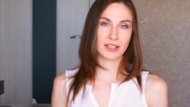 ТОП-5 средств для лица до 300 рублей смотреть онлайн