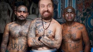 Алексей Макеев Alextime о его работе на фондовой бирже в 90х -2000х годах