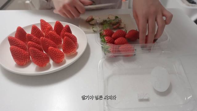 (sub) goodbye 2020, 2020년의 마지막을 최대한 나태하게 보내보기로 했다👻 / 종강한 대학생 브이로그 / 수린 surinfilm смотреть онлайн