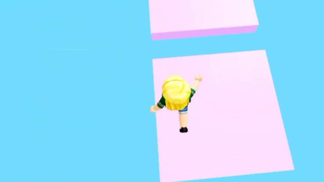 история из детства. Если вы хотите увидеть первые части то можете переходить в мои видео shorts💕❤ смотреть онлайн