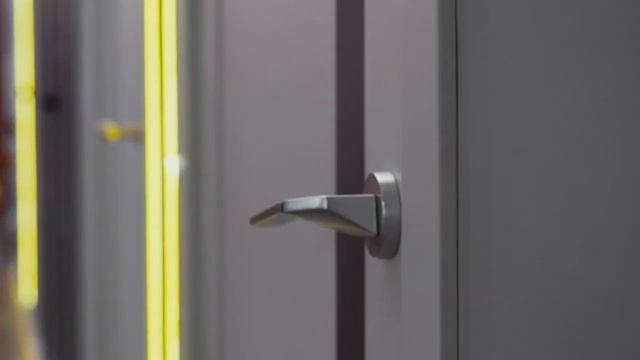 AURUM DOORS фабрика межкомнатных дверей на Международной выставке MosBuild 2022 смотреть онлайн