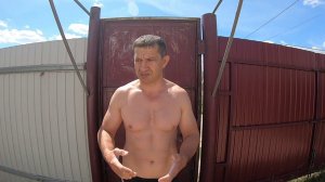 Подтягивания до 100кг +24кг норматив МС. Когда сила не решает в борьбе, скорость и техника!!!