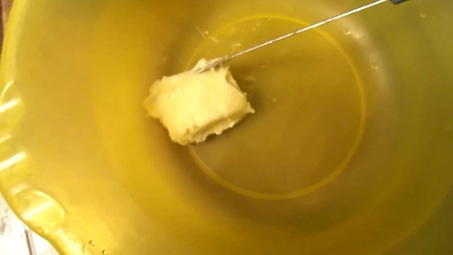 Шоколадные конфеты!Наш рецепт шоколадных конфет!//Chocolates!Our Recipe For Chocolate Candy