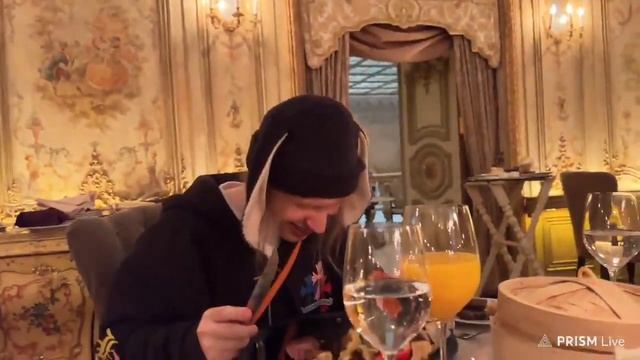 ФРАМЕ ТАМЕР КУРИТ смотреть онлайн