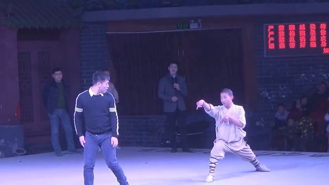 #8 Шаолинь. Жизнь и быт. Велопутешествие по Китаю смотреть онлайн