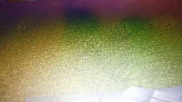 Бог Майнкрафта сказал построить отель. Первая часть. Я нашла ЛУК БАТУН! смотреть онлайн