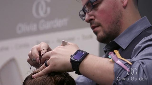 Olivia Garden International Education | Olivia Garden