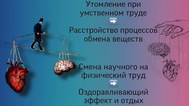 Когда пианистушка утомился. Пианист устал от уроков фортепиано. Как проявляется усталость пианиста? смотреть онлайн
