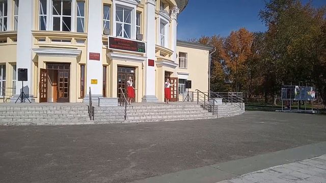 закрытие мотосезона 2019 в ВЕРХНЕМ ТАГИЛЕ смотреть онлайн