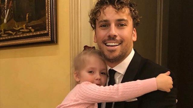 Сердце не выдержит : Пугачеву довели до приступа... смотреть онлайн