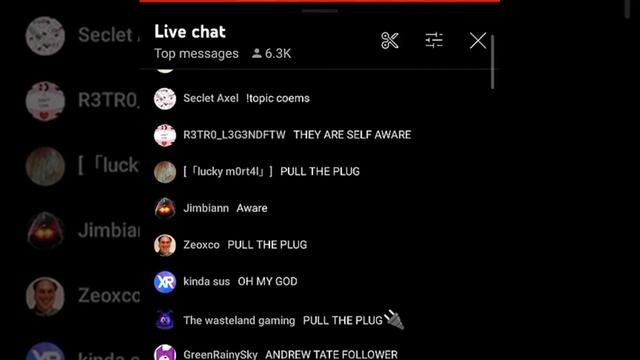 губка боб из бесконечного стрима осознал что находится в матрице смотреть онлайн