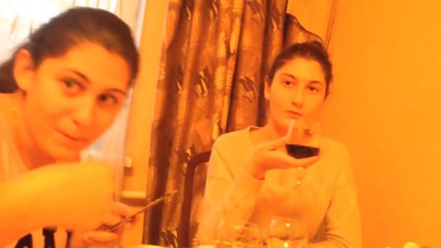 Как понравиться тёще/свекрови? Пара советов. смотреть онлайн