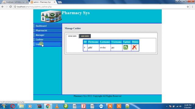 free download school management system php mysql 2020 смотреть онлайн