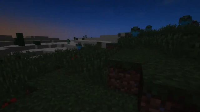 Обзор мода Zombie Awareness