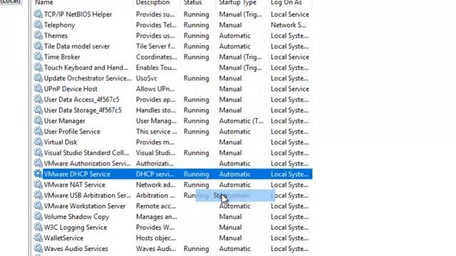 [Solved] 100% Xampp Apache NOT Starting Error: Apache shutdown unexpectedly смотреть онлайн