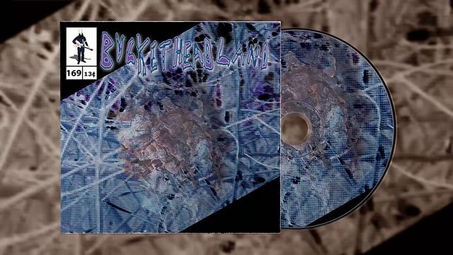 Buckethead - Pike 169 - The Windowsill смотреть онлайн