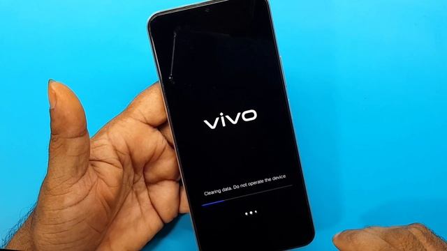 Vivo Y22s Hard Reset ✅ Factory Reset ✅ Vivo Y22s Password Unlock ✅ Vivo Y22s ✅ V2206 ✅ Hard Reset ✅ смотреть онлайн