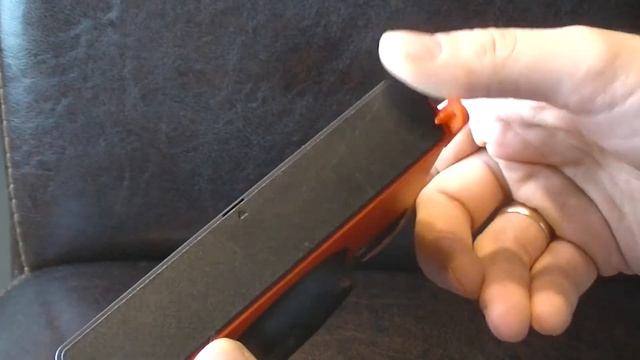 Мгновенно. AgfaPhoto AGFA Photo, Realipix Mini S