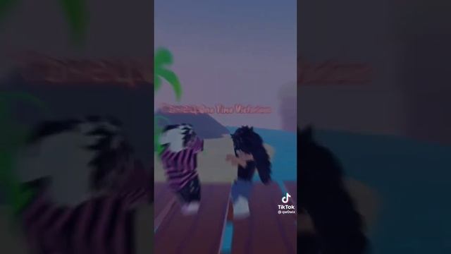 //танцы в ттд 3 которые ты возможно искал//видео не моё!!!!// смотреть онлайн