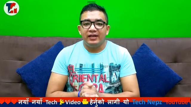 Samsung Galaxy A10 Price in Nepal | Samsung Galaxy A10 specification and price in Nepal смотреть онлайн