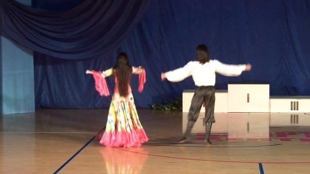 5-20-1-74-V.-Tagevosian-L.-Alafian смотреть онлайн