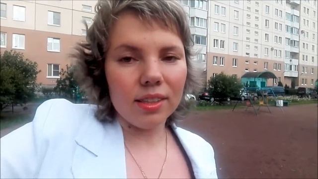 Какую роль играют близкие в нашей жизни смотреть онлайн