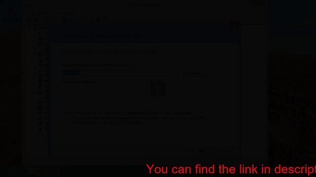 Acer TravelMate 7720 drivers for windows 8.1 download смотреть онлайн