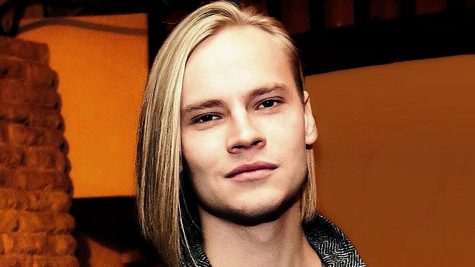 SHAMAN (Ярослав Дронов) - Обмен С Богом (Премьера Клипа 2022) Unofficial Clip.Remastered..mp4 смотреть онлайн