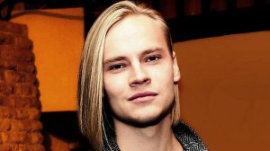 SHAMAN (Ярослав Дронов) - Обмен С Богом  (Премьера Клипа 2022) Unofficial Clip.Remastered..mp4