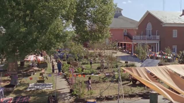 The Walking Dead Season 9B Flashbacks Confirmed + Negan's Arc News! Angela Kang Interview Breakdown смотреть онлайн