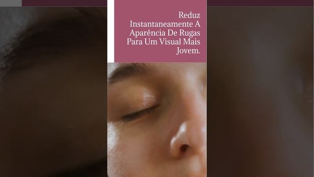 Rosa Mosqueta Amazônica #RevitalizeComRosaMosqueta #PeleSaudável #TomDePeleRadiante смотреть онлайн
