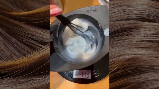 Надежда и сила