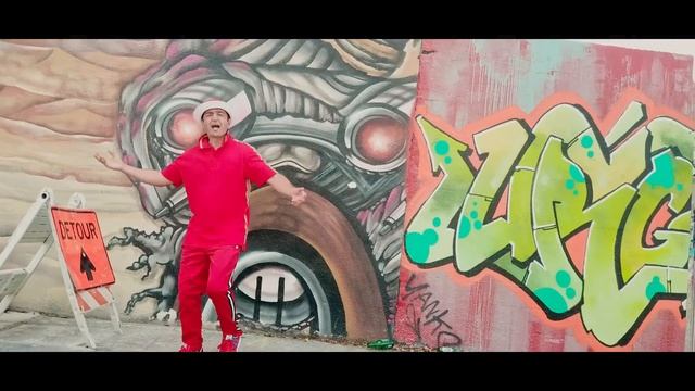 Bojalar | Божалар - Люблю тебя #UydaQoling