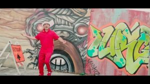 Bojalar | Божалар - Люблю тебя #UydaQoling