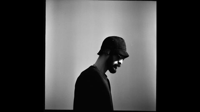 Miyagi & Andy Panda для вечернего умиротворения.... смотреть онлайн