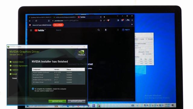 Огляд на ретро MacBook Pro Mid 2010 в 2023 смотреть онлайн