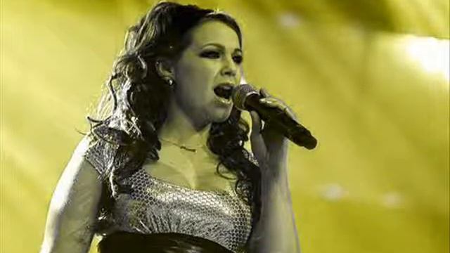 Maria - hold on be strong смотреть онлайн
