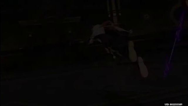 Genshin Impact | Zhongli VS. Childe | AR 49 | World Level 6 смотреть онлайн